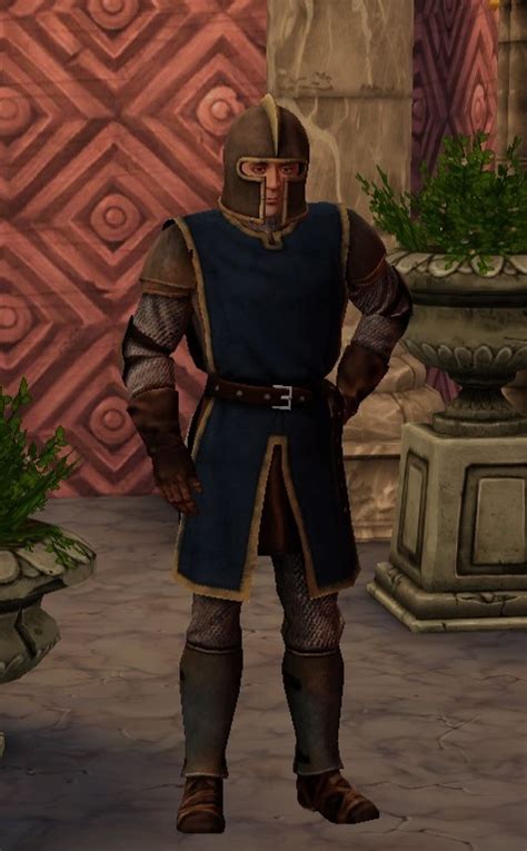 sims medieval blood pear|Tournament of Honor/Bolster Kingdom's Champion .